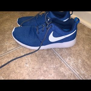 Women’s Nike Shoes